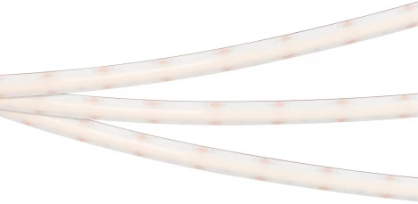 Светодиодная лента герметичная RTW-SEW-A304-10mm 24V Warm3000 (25 W/m, IP65, 2835, 5m) (Arlight, 5 лет) 045218