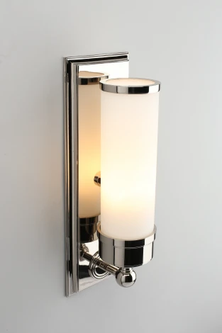 Бра Aployt Rin APL.804.11.01