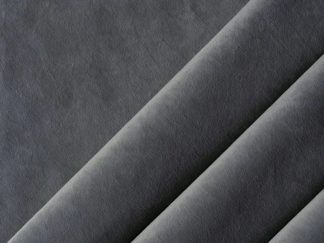 Диван прямой Лига-071 (ЛДСП,Брус,Фанера/Дерево/Велюр/Темно-серый) Лига Диванов 129779