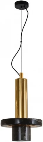 Подвесной светильник Divinare Delta 2216/06 SP-5 (220V, на проводе, круглые)