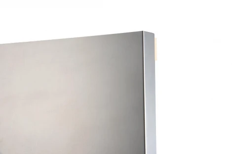 Настенный светильник Vele Luce Copito VL8093W31