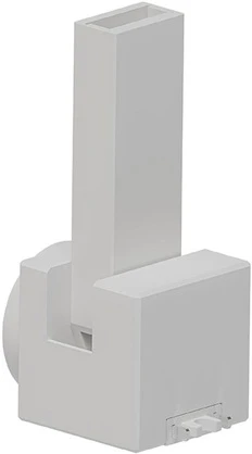 Коннектор для подвесного монтажа Arte Lamp Rapid-Accessories A615033H