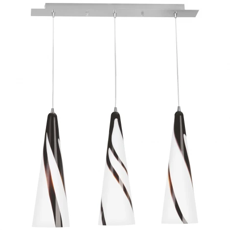 Подвесной светильник Lightstar Cioccolato 804031