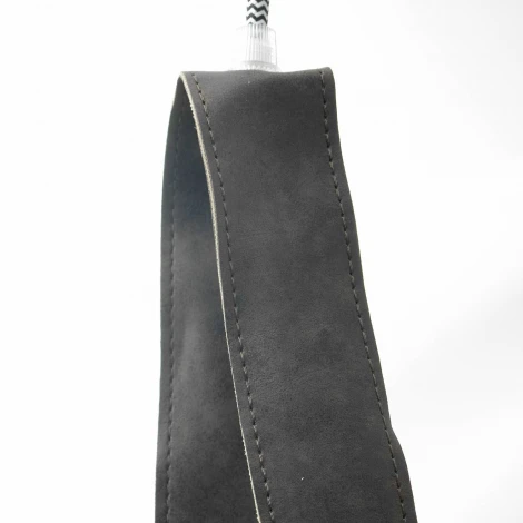 Подвесной светильник Lussole Loft Huntington GRLSP-9843