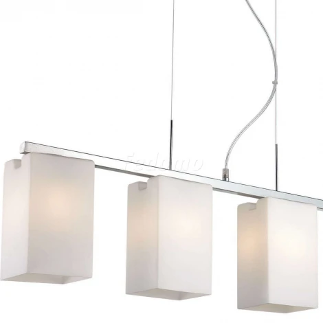 Подвесной светильник ST Luce Caset SL541.103.04