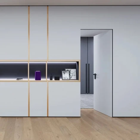 Блок питания ARV-SP-12150-PFC-TUYA (12V, 12.5A, 150W, WiFi, 2.4G) (Arlight, IP20 Пластик, 5 лет) 052987