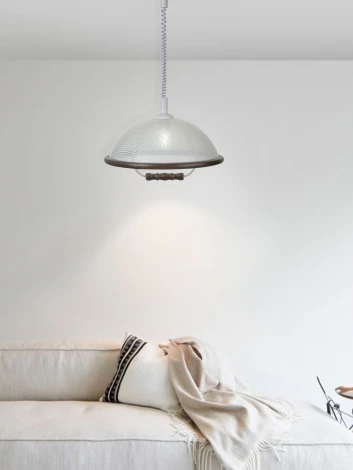 Подвесной светильник Мелодия Света PS1N 000030832