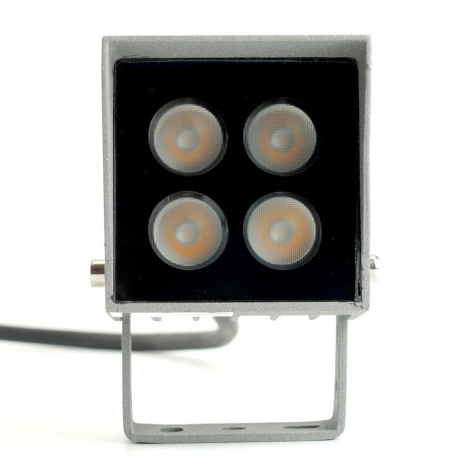 Прожектор светодиодный Feron LL-895 51694