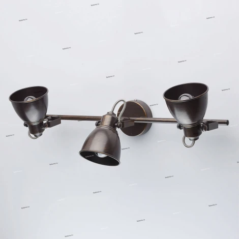Спот DeMarkt Ринген 547020803