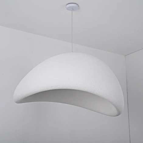 Подвесной светильник E27 Lu Carte LC-11-1684