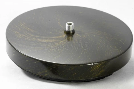 Торшер для чтения Lussole Lgo Douglas GRLSP-0021 (220V, выключатель, IP21)