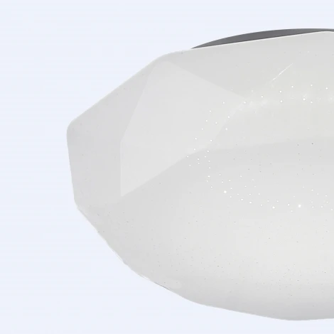 Потолочный светильник Mantra Diamante Smart 5975
