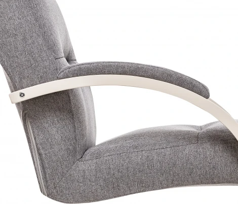 Кресло Leset Монэ Leset (Рогожка) арт.2500000190117