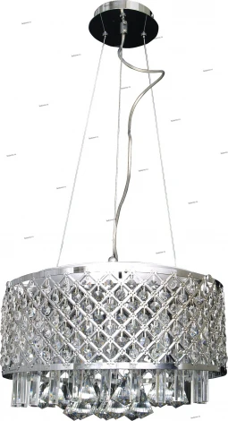 Snowlight 2901853 2901853/9C