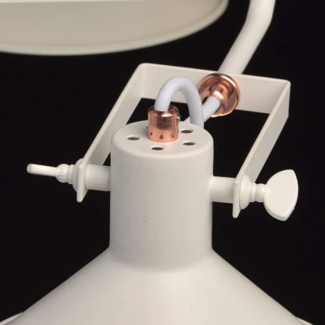 Потолочная люстра MW-Light Таун 691010705