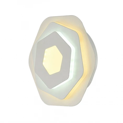 Настенный светильник F-Promo Ledolution 2289-1W