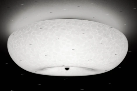 IDLamp 353 353/35PF-LEDWhitechrome