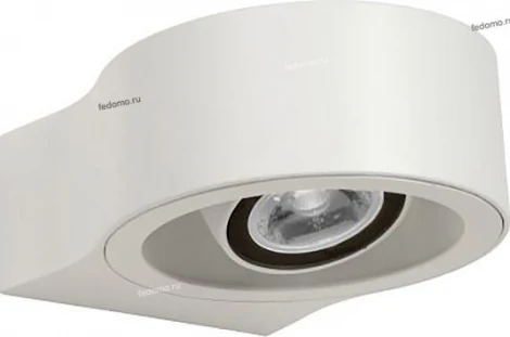 Архитектурная подсветка Lucide Pica 27871/06/31