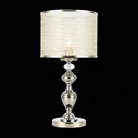 Интерьерная настольная лампа ST Luce Coresia SL1750.104.01 (220V)