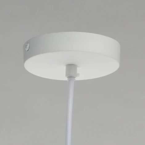 Подвесной светильник MW-Light Галатея 452015301