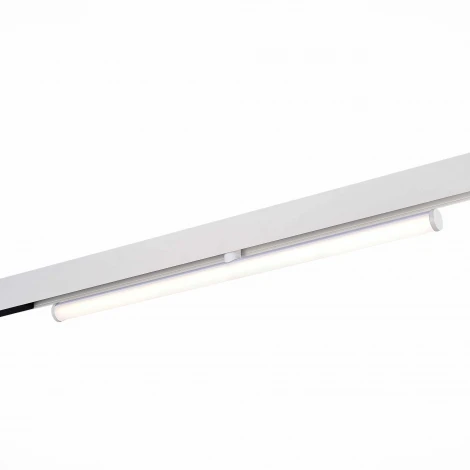 Трековый светильник магнитный 48V ST803 ST803.546.10 ST Luce (LED)