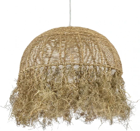 Подвесной светильник Covali VH-26774 (220V, на проводе)