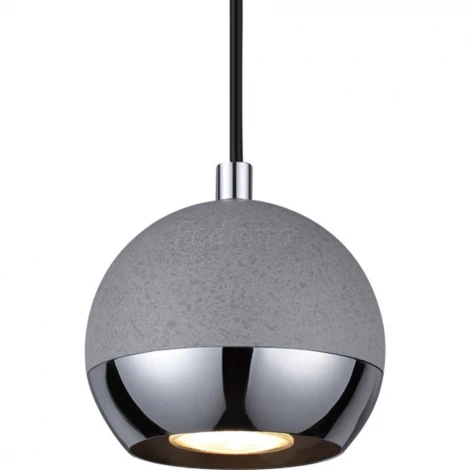 Трековый светильник Odeon Light Cemeta 3801/1