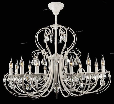 Eurosvet 3305 3305/12