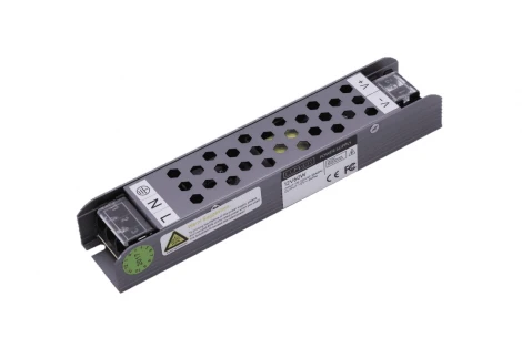 Блок питания YA-60-12 SWG YA