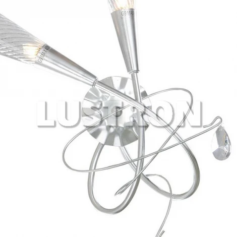 Бра Lightstar Aereo 711629