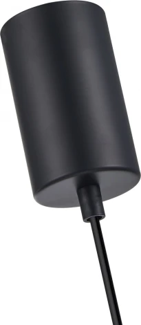 Подвесной светильник F-Promo Vinglas 4340-1P (220V, на проводе, круглые)