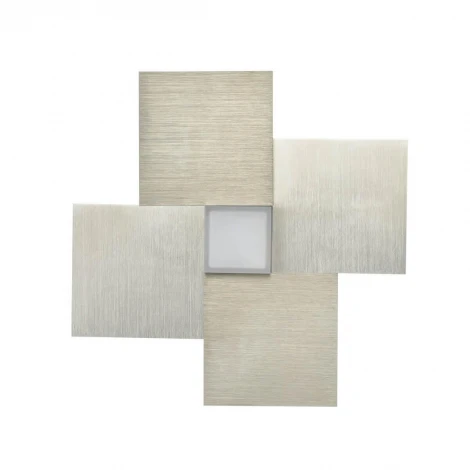 Настенный светильник Vele Luce Pala 983 VL8034W01