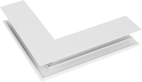 Коннектор Arlight MAG 027015 (24V)