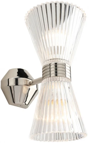 Бра Aployt Elinor APL.801.11.02 (220V)