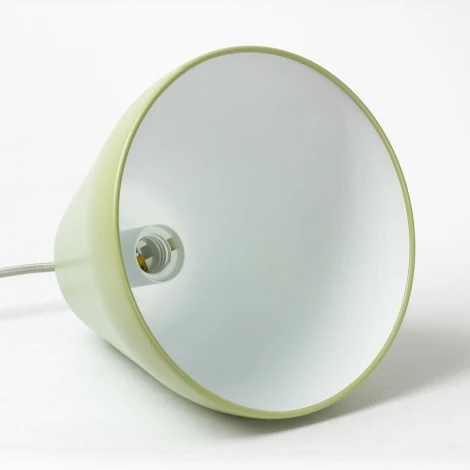 Подвесной светильник Lussole Jenkins LSP-7314 (220V, на проводе)