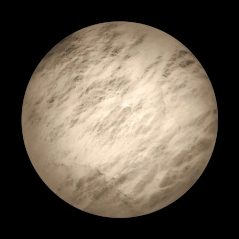 Настенный светильник светодиодный Loft It Emi 10414W/XL (220V, круглые)