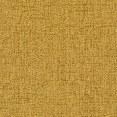 Рулонные обои BN International BN 219492