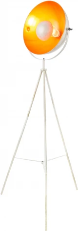 Торшер Globo SANDRA 58323W