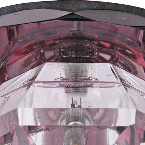 Horoz Nergis HL801 (015-002-0020) purple