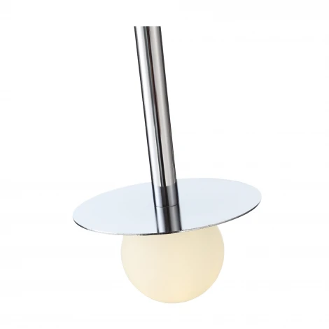 Подвесной светильник ST Luce Vitte SL1055.103.01
