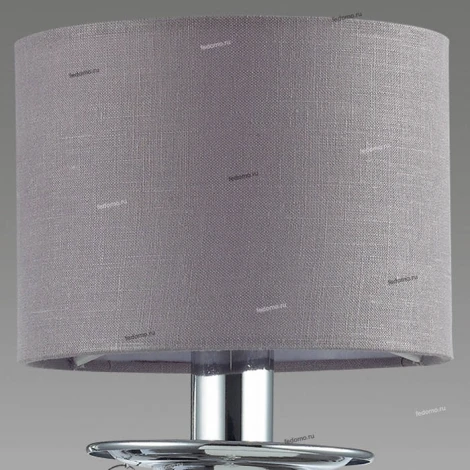 Бра Odeon Light Ofelia 3210/1W