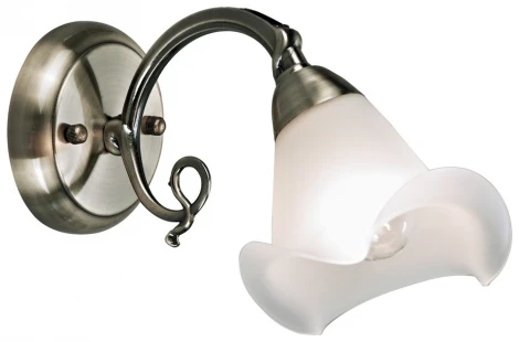 Бра Velante 767 767-501-01