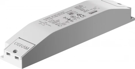 Блоки питания 24В Maytoni Power Supply Flarity  60-220-240-24-G2