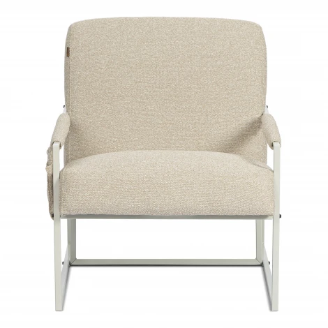 Кресло Чарли Люкс/Charli Lux Tetchair 25846