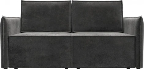 Диван прямой Либерти мини Лига Диванов (Велюр) арт.126662