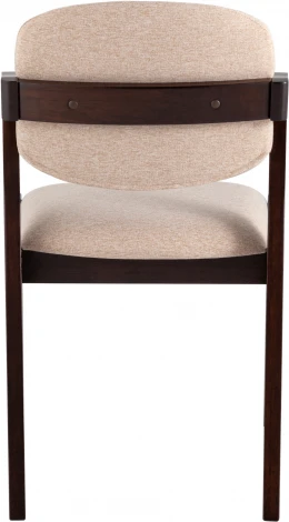 Стул обеденный Stool Group VIVA бежевый 2 шт. УТ000036442