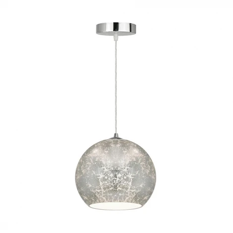 Подвесной светильник Zumaline Sines P16150-D30