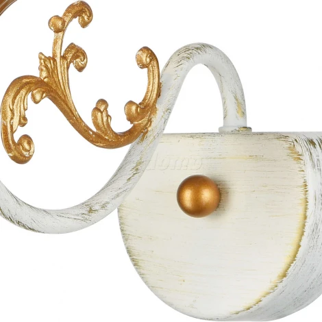 Бра Favourite Kamilla 1641-1W