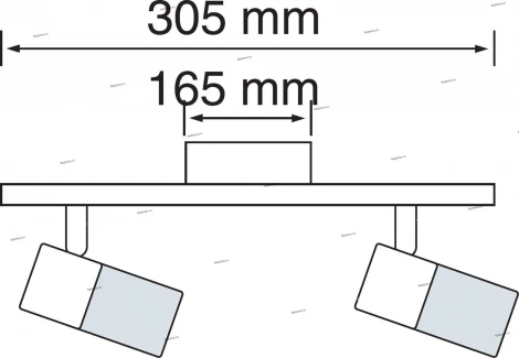 Horoz Assos 036-006-0003
