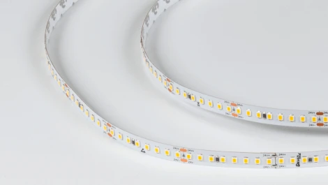 Светодиодная лента DesignLed DSG2160 DSG2160-24-WW-33